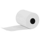 10 PCS 57mmx50mm 0.06-0.08mm Thickness Thermal Paper - 2