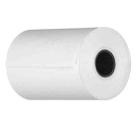 10 PCS 57mmx50mm 0.06-0.08mm Thickness Thermal Paper - 3