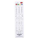 CHUNGHOP E-H910 Universal Remote Controller for HAIER LED LCD HDTV 3DTV - 1