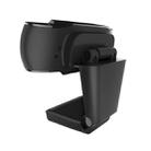 A720 720P USB Camera Webcam with Microphone - 3