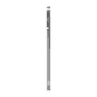 Universal Pasteable Aluminum Alloy Laptop Expansion Bracket Magnetic Suction Mobile Phone Bracket - 4