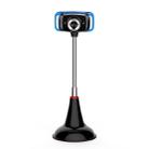 aoni Kujing HD Business Vertical Photo Computer Camera with Microphone - 1
