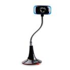aoni Kujing HD Business Vertical Photo Computer Camera with Microphone - 2