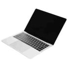 For Apple MacBook Pro 13 inch Black Screen Non-Working Fake Dummy Display Model(White) - 2