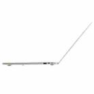 For Apple MacBook Pro 13 inch Black Screen Non-Working Fake Dummy Display Model(White) - 4