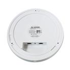 COMFAST CF-E325N Atheros AR9341 300Mbps/s Wall Ceiling Wireless WiFi AP with Hexagon 7 Colors LED Indicator Light & 48V POE Adapter, Support 85 Devices Connecting Synchronously, Got CE / SAR / FCC / CCC Certification - 7