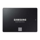 Original Samsung 870 EVO 1TB 2.5 inch SATAIII Solid State Drive - 1