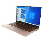Jumper EZbook X3 Air Laptop, 13.3 inch, 8GB+128GB, Windows 10 Intel Gemini Lake N4100 Quad Core 1.1-2.4GHz, Support TF Card & Bluetooth & Dual WiFi & Mini HDMI - 10
