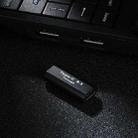 Type-C / USB-C Female to Type-C / USB-C Female Aluminium Alloy Adapter - 5