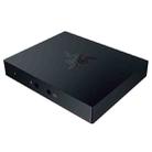 Razer Serrated Catfish HD 4K Game Video Capture Device (Black) - 1