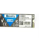Vaseky M.2-NVME V900 256GB PCIE Gen3 SSD Hard Drive Disk for Desktop, Laptop - 2