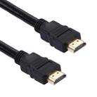 3m 1920x1080P HDMI to HDMI 1.4 Version Cable Connector Adapter - 1