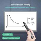 ASiNG A12 Digital Laser Touch Page Turning Pen Wireless Presenter - 3
