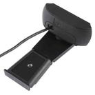 HD USB Stream Camera Webcam with Microphone - 8