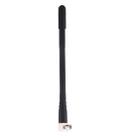 3dBi TS9 Connector 4G Antenna - 1