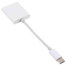 TY105TC USB-C / Type-C to SD Card Reader Adapter - 2
