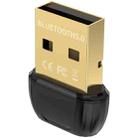 COMFAST B01 Bluetooth 5.0 USB Audio Adapter - 1
