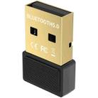 COMFAST B02 Bluetooth 5.0 USB Audio Adapter - 1