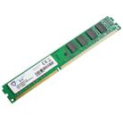 JingHai 1.5V DDR3 1333 / 1600MHz 8GB Memory RAM Module for Desktop PC - 1