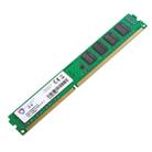 JingHai 1.5V DDR3 1333 / 1600MHz 4GB Memory RAM Module for Desktop PC - 1