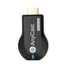 M2 Mini WiFi HDMI Dongle Display Receiver, CPU: Actions AM825X - 1