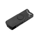 Rocketek SCR10 USB2.0 Smart Card / SD / TF / M2 / MS / SIM Card Reader - 2