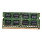 JingHai 1.5V DDR3 1600MHz 8GB Memory RAM Module for Laptop - 1