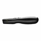 Logitech R800 2.4Ghz USB Wireless Presenter PPT Remote Control Flip Pen - 3