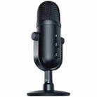 Razer Seiren V2 Pro Live Broadcast Microphone - 1