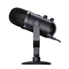 Razer Seiren V2 Pro Live Broadcast Microphone - 2