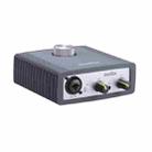 Godox AI2C 2-Channel USB Live Broadcast Sound Card Audio Interface Sound Card - 1