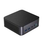 GXMO H90 Pro Windows 11 Mini PC, AMD Ryzen 7 8745HS Octa Core Processor, EU Plug - 1