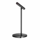 YESIDO KR18 360 Degree Omnidirectional Desktop Noise USB Canceling Microphone - 1