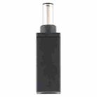 PD 19V 6.0x0.6mm Male Adapter Connector (Black) - 4