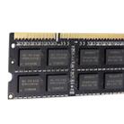 Vaseky 4GB 1333MHz PC3-10600 DDR3 PC Memory RAM Module for Laptop - 3