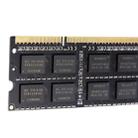 Vaseky 4GB 1600MHz PC3-12800 DDR3 PC Memory RAM Module for Laptop - 3