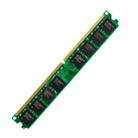 Vaseky 2GB 800MHz PC2-6400 DDR2 PC Memory RAM Module for Desktop - 3