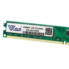 Vaseky 2GB 800MHz PC2-6400 DDR2 PC Memory RAM Module for Desktop - 4
