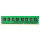 Vaseky 2GB 1333MHz PC3-10600 DDR3 PC Memory RAM Module for Desktop - 3