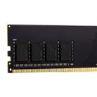 Vaseky 8GB 2400MHz PC4-19200 DDR4 PC Memory RAM Module for Desktop - 4