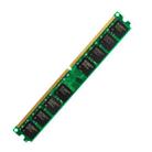 Vaseky 4GB 800MHz PC2-6400 DDR2 PC Memory RAM Module for Desktop - 2