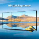 55 inch TV LCD Monitor HD Splicing Screen - 2