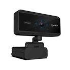 5.0 Mega Pixels 1080P HD Auto Focus Video Webcam - 5