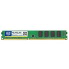XIEDE X086 DDR3L 1333MHz 2GB 1.35V General Full Compatibility Memory RAM Module for Desktop PC - 1