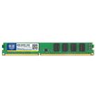XIEDE X088 DDR3L 1333MHz 8GB 1.35V General Full Compatibility Memory RAM Module for Desktop PC - 1