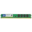 XIEDE X090 DDR3L 1600MHz 4GB 1.35V General Full Compatibility Memory RAM Module for Desktop PC - 1