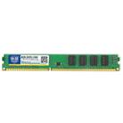 XIEDE X091 DDR3L 1600MHz 8GB 1.35V General Full Compatibility Memory RAM Module for Desktop PC - 1