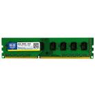 XIEDE X037 DDR3 1333MHz 4GB General AMD Special Strip Memory RAM Module for Desktop PC - 1