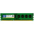 XIEDE X038 DDR3 1333MHz 8GB General AMD Special Strip Memory RAM Module for Desktop PC - 1