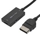 For Xbox to HDMI Converter Digital Video Audio Adapter - 1